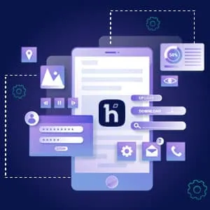 Hyvä Themes: Pioneering eCommerce Web Accessibility