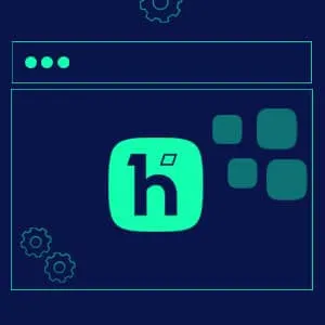 Hyvä Widgets: The Comprehensive Guide 