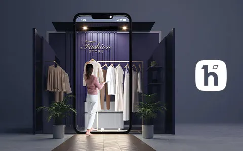 Hyvä for Magento 2 Fashion Brands: Design Freedom Meets eCommerce Power 