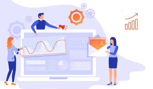 What is Landing page optimization