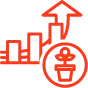 Marketing Automation: eCommerce Personalization