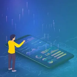 How to Use Data Analytics to Optimize Business Processes 