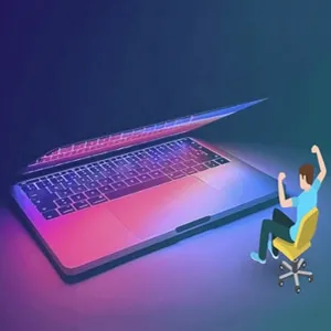 Top 5 Reasons to Redesign Your Website in 2023