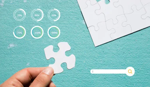 B2B eCommerce platform Success: Finding the Missing Piece
