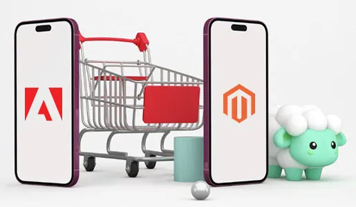 Different Magento Editions: An Overview