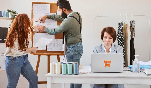 Frustration Factor: Common eCommerce Development Roadblocks with Agencies
