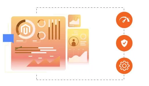 The Importance of Magento Website Audit checklist
