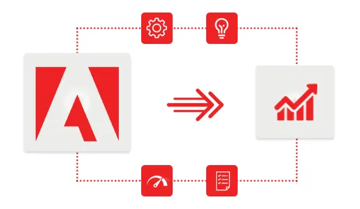 Importance of Staying Updated with the Latest Versions of Adobe Commerce
