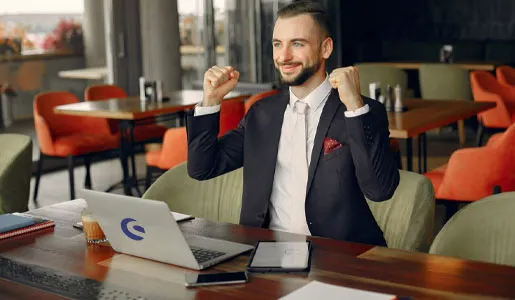 Key Enhancements in Shopware 6.6