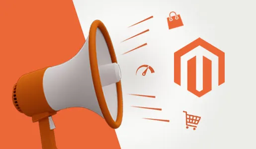 Magento 2.4.6 Officially Out