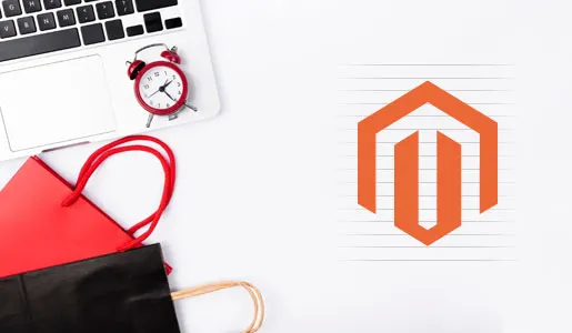 Magento Open Source