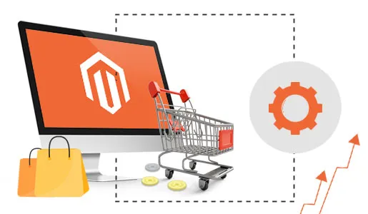 Img01-Magento-Performance-Optimization 1