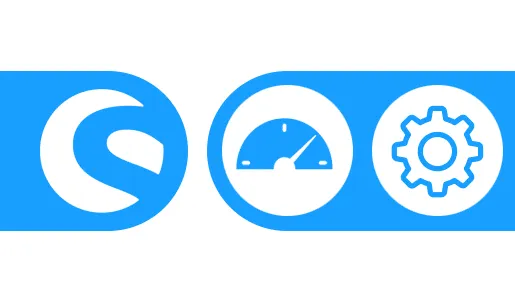 Shopware 6.5 Major Technical Improvements