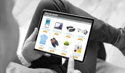 Optimize Those Product Titles