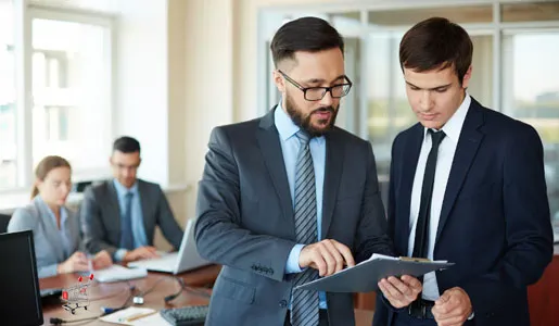 Real-World Challenges B2B eCommerce Faces Today
