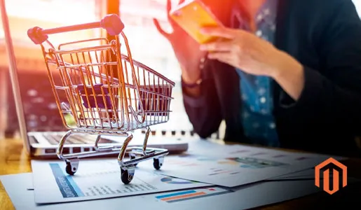 3 Reasons to Prioritize Your Magento Upgrade for Long-Term Success 