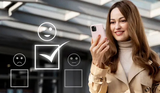 The Need for A Smooth eCommerce Checkout