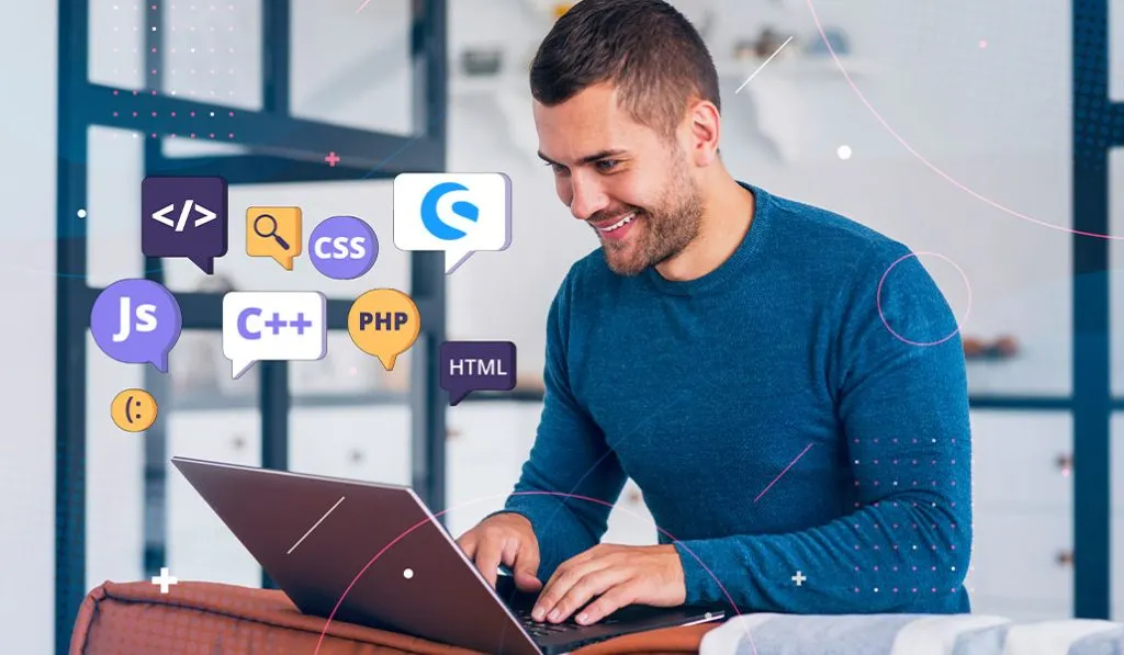 The Power of Asynchronous JavaScript Loading