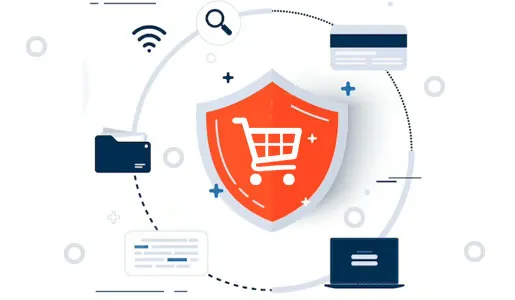 magento security 1