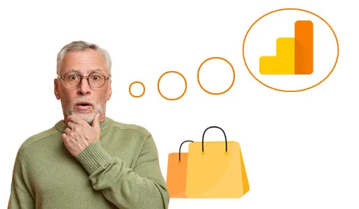 Universal Analytics: Understanding It