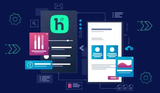 ecommerce Web Accessibility hyva