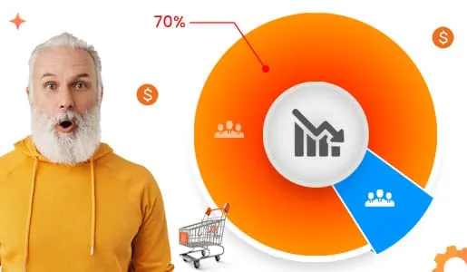 Website Audit