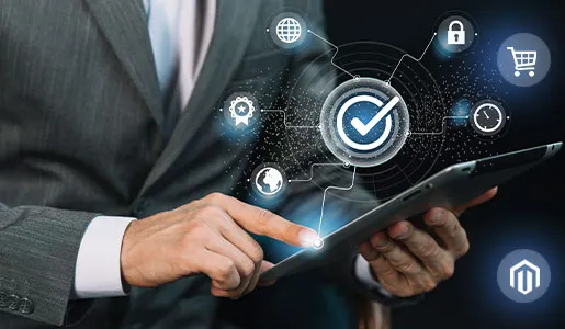 What Goes On in a Magento Security Audit?