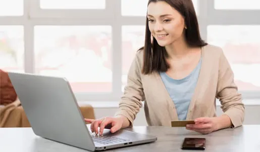 Why A Speedy Checkout eCommerce Experience Is Important?