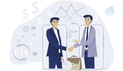 Why Are Content Distribution Channels Important For B2B E-Commerce Sales