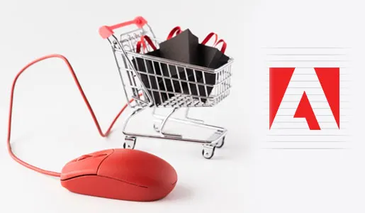 Adobe Commerce