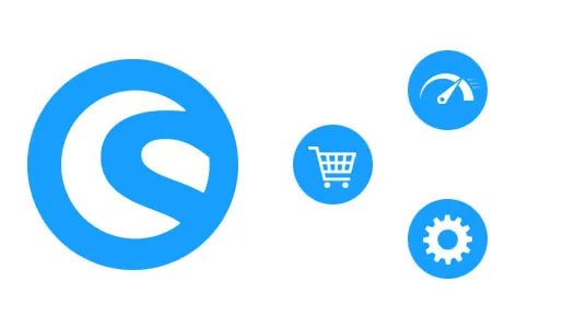 Advantages of Using Shopware 6