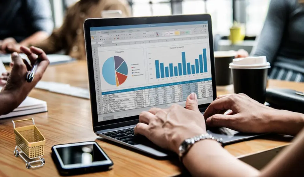 Beyond Speed: SEO Benefits
