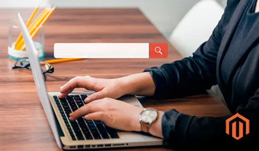 Elasticsearch feature in Magento 2.o Version