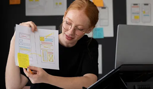 Things to Consider When Building a successful app – Ideal for businesses 