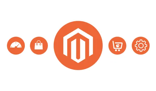 Magento Release Other Highlights