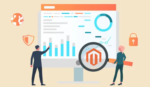 Why is a Magento Website Audit Necessary