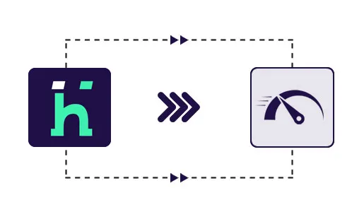 The Hyvä Revolution: A Deeper Understanding