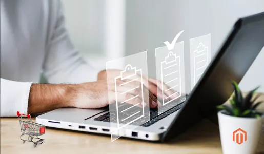 Self-Audit Checklist: Identifying Basic Vulnerabilities