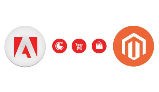 Step-by-Step Guide to Integrating Adobe Payment Services on Magento