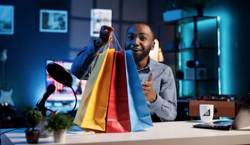 Take Back Control: How BigCommerce Streamlines Your eCommerce Development