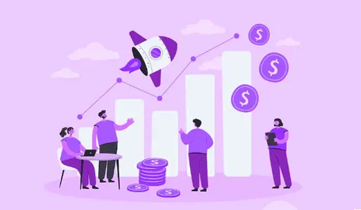 BigCommerce B2B 2