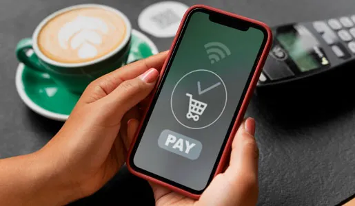 Understanding the Checkout Challenge