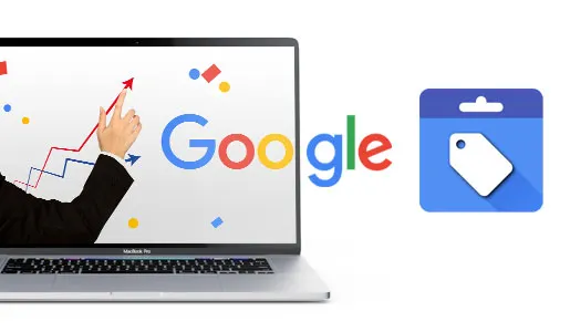 Unlocking New Horizons Google Merchant Center Next