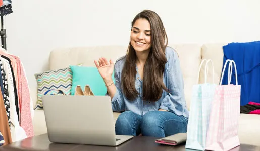 What Is the Type of update Magento 2.4.7? Section Image