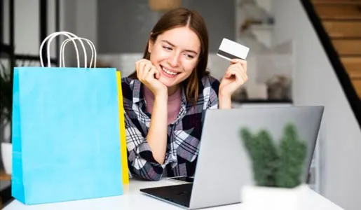 What Makes Bolt Quick Checkout Special? for checkout eCommerce