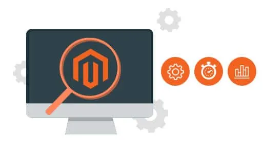 Magento Audit What Is Checked