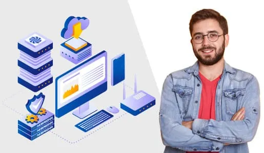 Use a Content Delivery Network (CDN) for Magento 2 speed optimization
