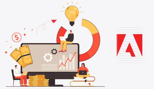 Development Costs Adobe Commerce Store