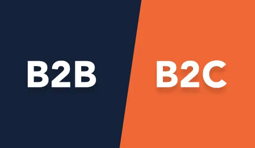 BigCommerce B2B 3
