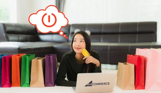 Partnering with BigCommerce Development Experts: How Wagento Takes You Further
